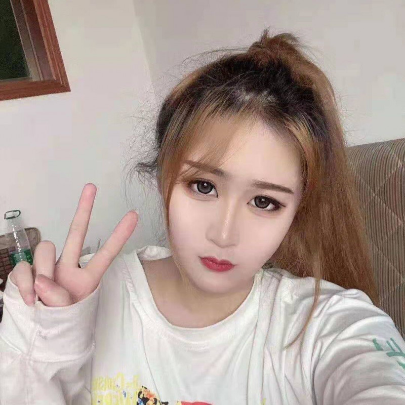 弘阳二期嫩妹